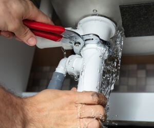 About Sewer Line Pros Oak Creek, CO